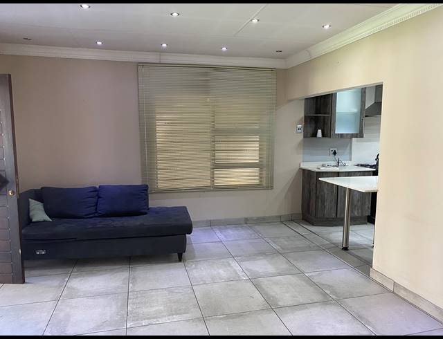 3 BEDROOM FREEHOLD FOR SALE IN COMET